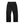 WASTED PARIS - CATACOMBS MANC PANT FADED BLACK