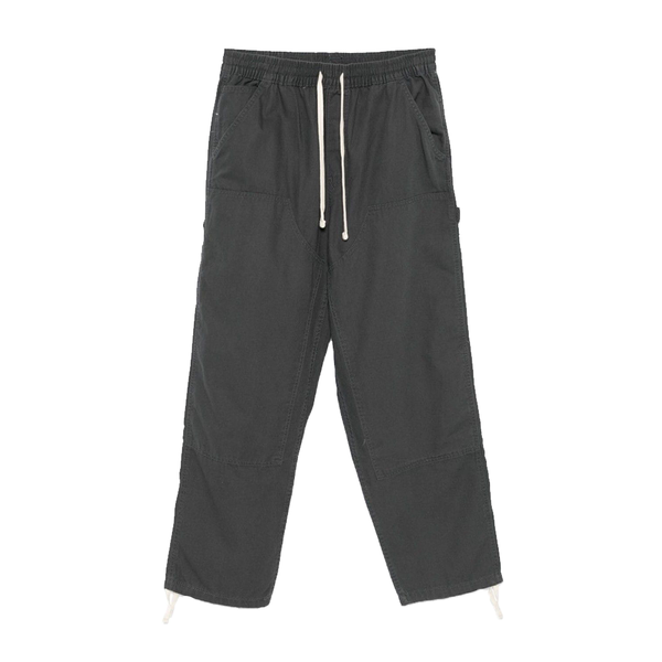 VANS - RANGE CARP PANTS GREY