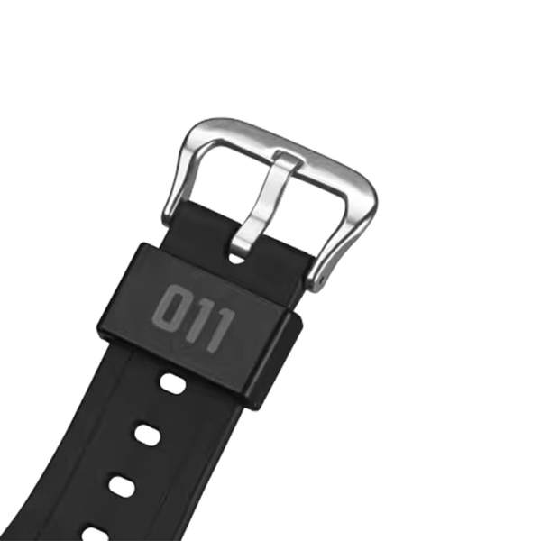 CASIO - STRANGER THINGS DW-5600STT-1 5600