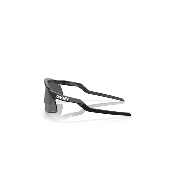 OAKLEY - HYDRA BLACK INK w/ PRIZM BLACK INJECTED MAN SUNGLASS