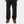 CARHARTT WIP - NEWEL PANT BLACK STONE WASHED