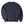PARRA - TIRED CHAMPIONE CREWNECK SWEATSHIRT