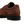 PUMA - SUEDE VIBRAM CHOCOTART