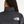 THE NORTH FACE -  W 1996 RETRO NUPTSE JACKET BLACK
