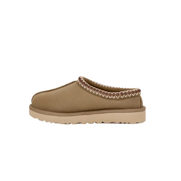 UGG - W TASMAN ANTILOPE