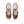 SAUCONY X WESTSIDE GUNN - GRID JAZZ 9 AWESOME GOD