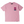 PARRA - NOT LISTENING T-SHIRT PINK