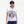 CARNE BOLLENTE - THE LOVE CLUB T-SHIRT WHITE