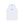 DICKIES - W' HONEYVILLE TANK WHITE