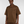 DICKIES - CADIZ SHIRT BROWN
