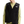 THE NORTH FACE - UNSE TECH VEST TNF BLACK