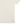 AMISH - RAW EDGE MICRO LOGO T-SHIRT ECRU