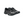 ASICS - GEL-CUMULUS 16 GRAPHITE GREY/BLACK