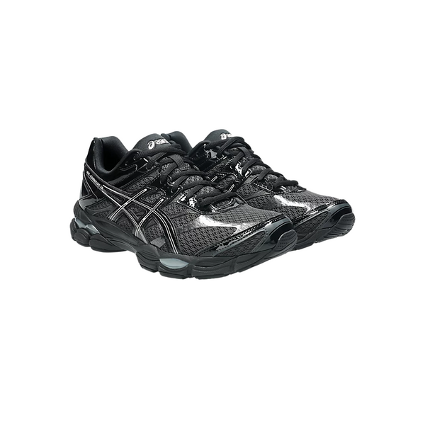 ASICS - GEL-CUMULUS 16 GRAPHITE GREY/BLACK