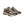 ASICS - GEL NYC 2.0 COCOA POWDER/BROWN STORM