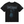 BORN X RAISED - LLORONA T-SHIRT BLACK
