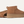 UGG - W CLASSIC ULTRA MINI PLATFORM CHESNUT