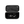 THE NORTH FACE -  BASE CAMP FUSE BOX BLACK