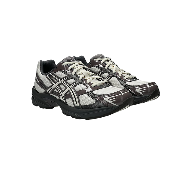 ASICS - GEL 1130 OATMEAL/OBSIDIAN GREY
