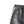 ADIDAS ORIGINALS - PLEATHER SKIRT BLACK