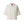 THE NORTH FACE - RED BOX NYLON SHIRT WHITE DUNE
