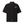 HANNIBAL STORE - STILL HANNIBAL X DICKIES SHIRT BLACK