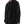 THE NORTH FACE - RED BOX LS SHIRT BLACK