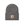 CARHARTT WIP - ACRYLIC WATCH HAT PORPHIRY