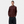 CARHARTT WIP - L/S MADISON CORD SHIRT AMARONE