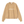 CARHARTT WIP - W' PAINTER SWEAT H BROWN