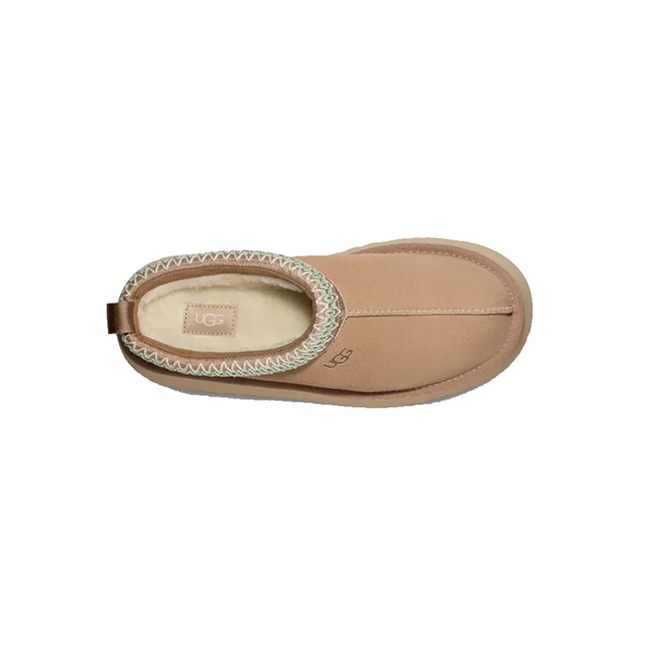 UGG - W TAZZ SAND