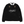 WASTED PARIS - POLO SCRIPT BLACK