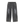 IUTER - TRIBAL MARBLE WIDE LEG SWEATPANTS BLACK