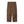 CARHARTT WIP - COLE CARGO PANT CHOCOLATE