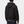 CARHARTT WIP - OG ACTIVE JACKET 