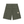 CARHARTT WIP - COLE CARGO SHORT OPUNTIA