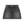 CARHARTT WIP - W' MAEVE DOUBLE KNEE SKIRT BLACK DESTROY