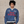 PLEASURES - DEAF CLUB CREWNECK