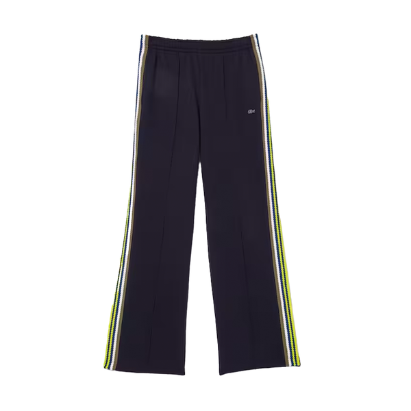 LACOSTE - W' FRENCH MADE PARIS PANTS