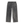 IUTER - TRIBAL MARBLE WIDE LEG SWEATPANTS BLACK