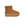 UGG - W CLASSIC MINI PLATFORM CHESTNUT