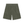 CARHARTT WIP - COLE CARGO SHORT OPUNTIA
