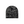 CARHARTT WIP - BLINKERFLUID BEANIE BLACK