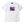 PARRA - SAD HORSE T-SHIRT WHITE