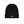 DICKIES - GIBSLAND BEANIE BLACK