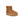 UGG - W CLASSIC MINI PLATFORM CHESTNUT