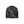CARHARTT WIP - BLINKERFLUID BEANIE BLACK
