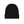 DICKIES - GIBSLAND BEANIE BLACK