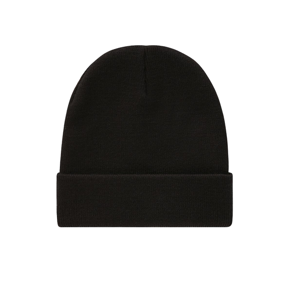 DICKIES - GIBSLAND BEANIE BLACK