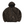 WASTED PARIS - SHELTER JACKET VINTAGE BROWN